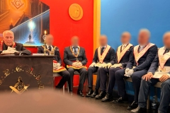 WhatsApp-Image-2026-04-12-at-15.15.07