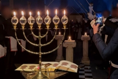 WhatsApp-Image-2026-04-12-at-15.15.08-1