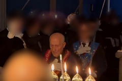 WhatsApp-Image-2026-04-12-at-15.15.08