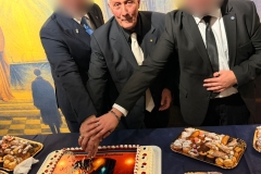 WhatsApp-Image-2026-04-12-at-15.17.21-1