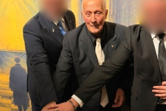 WhatsApp-Image-2026-04-12-at-15.17.21-2