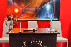 WhatsApp-Image-2026-04-12-at-15.17.21-3