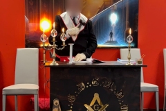 WhatsApp-Image-2026-04-12-at-15.17.21-4