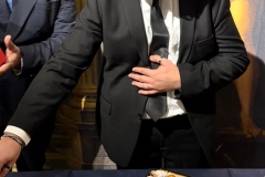 WhatsApp-Image-2026-04-12-at-15.17.21