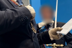 WhatsApp-Image-2026-04-12-at-15.17.22-1