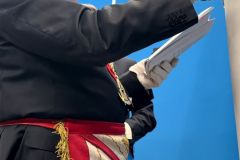 WhatsApp-Image-2026-04-12-at-15.17.22-2