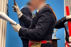 WhatsApp-Image-2026-04-12-at-15.17.22-3