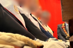 WhatsApp-Image-2026-04-12-at-15.17.22-4