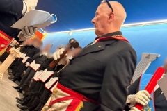 WhatsApp-Image-2026-04-12-at-15.17.22