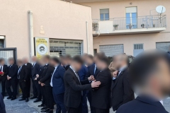 WhatsApp-Image-2026-04-12-at-15.18.47-1