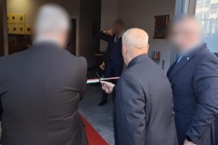 WhatsApp-Image-2026-04-12-at-15.18.47-2