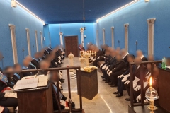 WhatsApp-Image-2026-04-12-at-15.18.47-3