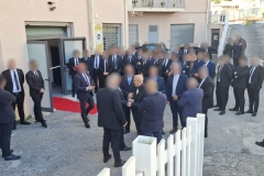 WhatsApp-Image-2026-04-12-at-15.18.47