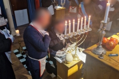 IMG-20251122-WA0001-1