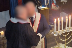 IMG-20251122-WA0007