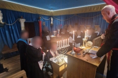 IMG-20251122-WA0008