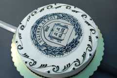 IMG-20251122-WA0010