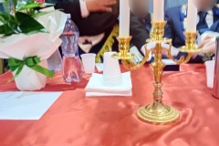 WhatsApp-Image-2026-03-22-at-18.28.38-1