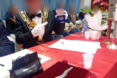 WhatsApp-Image-2026-03-22-at-18.28.38-2