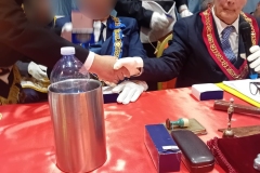 WhatsApp-Image-2026-03-22-at-18.28.38-3