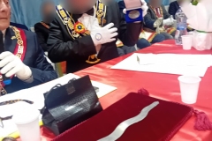 WhatsApp-Image-2026-03-22-at-18.28.38-4