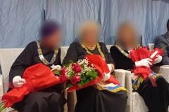 WhatsApp-Image-2026-03-22-at-18.28.38