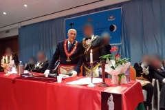 WhatsApp-Image-2026-03-22-at-18.28.39-1