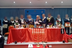 WhatsApp-Image-2026-03-22-at-18.28.39-2