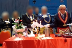 WhatsApp-Image-2026-03-22-at-18.28.39-3