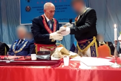 WhatsApp-Image-2026-03-22-at-18.28.39-4