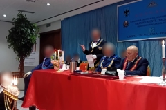 WhatsApp-Image-2026-03-22-at-18.28.39-6