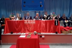 WhatsApp-Image-2026-03-22-at-18.28.39