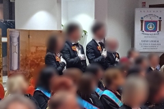 WhatsApp-Image-2026-03-22-at-18.28.40-1