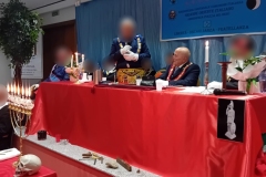 WhatsApp-Image-2026-03-22-at-18.28.40-2