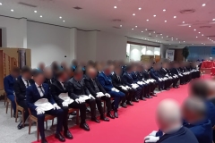 WhatsApp-Image-2026-03-22-at-18.28.40-3