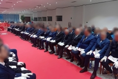 WhatsApp-Image-2026-03-22-at-18.28.40-4