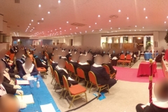 WhatsApp-Image-2026-03-22-at-18.28.40-5