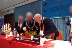 WhatsApp-Image-2026-03-22-at-18.28.40