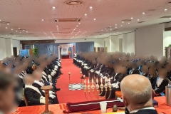 WhatsApp-Image-2026-03-22-at-18.29.18-1