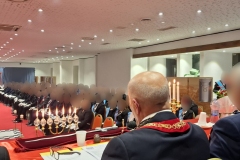 WhatsApp-Image-2026-03-22-at-18.29.18