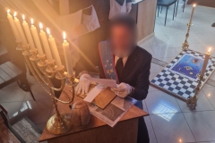 WhatsApp-Image-2026-07-18-at-21.11.24-1