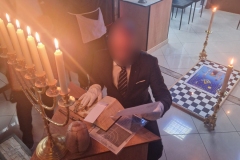 WhatsApp-Image-2026-07-18-at-21.11.25-2