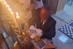 WhatsApp-Image-2026-07-18-at-21.11.26