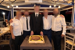 WhatsApp-Image-2026-07-19-at-11.01.23