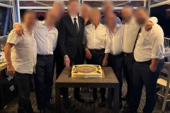 WhatsApp-Image-2026-07-19-at-11.01.51