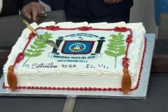IMG-20250908-WA0005