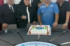 IMG-20250908-WA0007