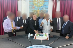 IMG-20250908-WA0009
