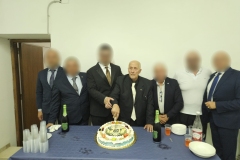 WhatsApp-Image-2026-07-04-at-08.15.30-5
