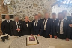 WhatsApp-Image-2026-10-02-at-17.16.29-3